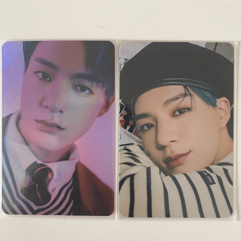 Jeno Candylab V3 PC SET