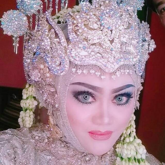 123anisuryani
