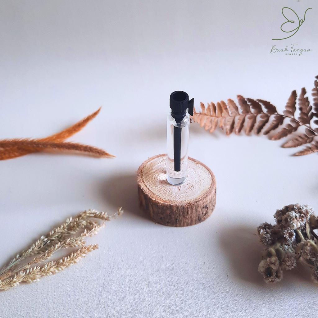 Mini Perfume 2 ml Untuk Souvenir Pernikahan | Parfum Mini |  Wedding Souvenir | Souvenir Pernikahan 