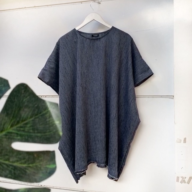 SET KAFTAN KULOT ST01 koleksi Anogi