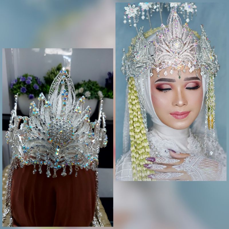 siger trap rumbai siger trap aruna tebal best seller