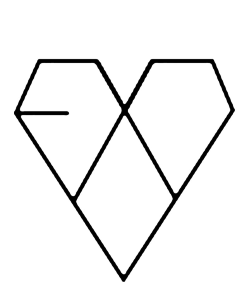 Batik Jumbo Big Size Jumbo Xxl Xxxl 3l 4l 5l Murah Batik Jumbo Couple m,l,xl,xxl,xxxl,xxxxl,xxxxxl