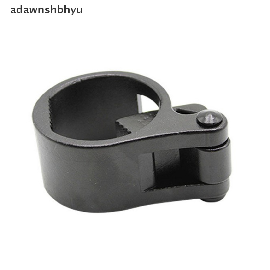 Adawnshbhyu Universal 27-42mm Inner Tie Rod End Wrench Remover Alat Pelepas Untuk Mobil Truk