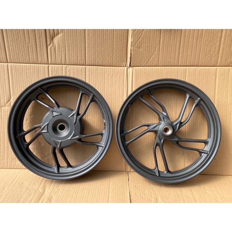 VELG VELK VARIO 150 New 2020 2021