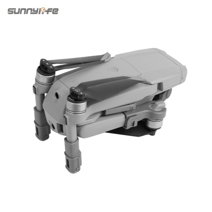 Sunnylife Foldable Support Leg Stabilizers Protector DJI Mavic Air 2S Air 2