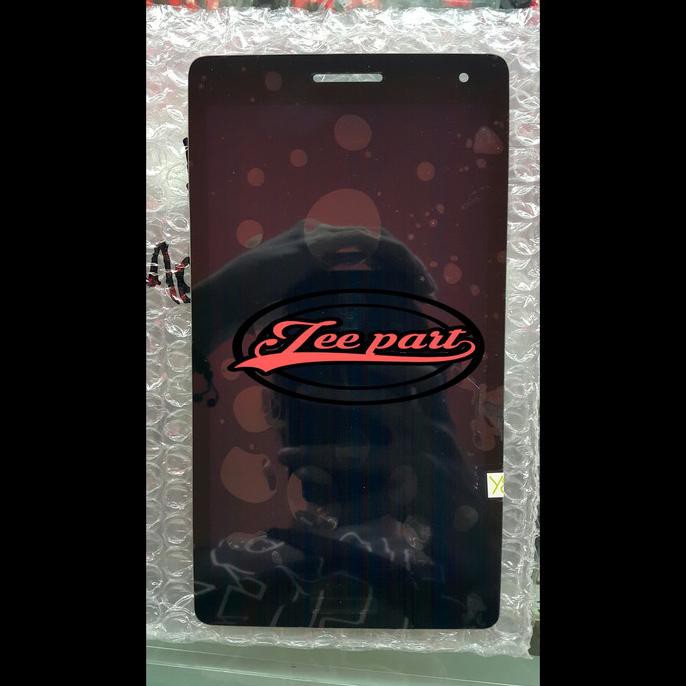 LCD HUAWEI BG2 U01 MEDIAPAD T3 7 ORIGINAL SET TOUCHSCREEN