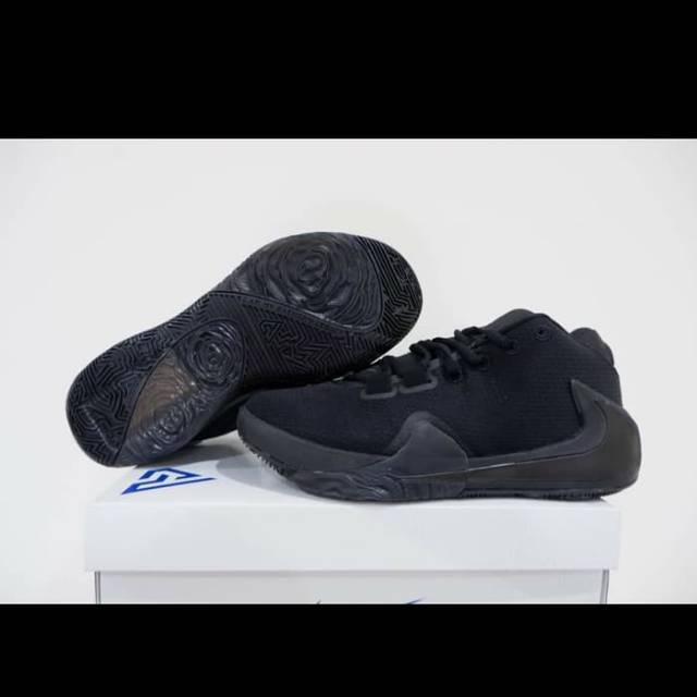 Greek freak 1 blackout