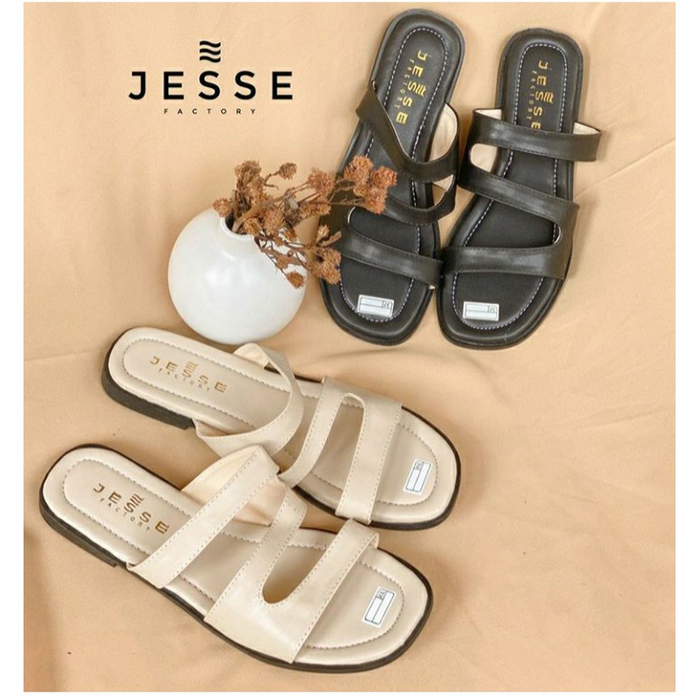 Sandal Kenzo By JESSE
