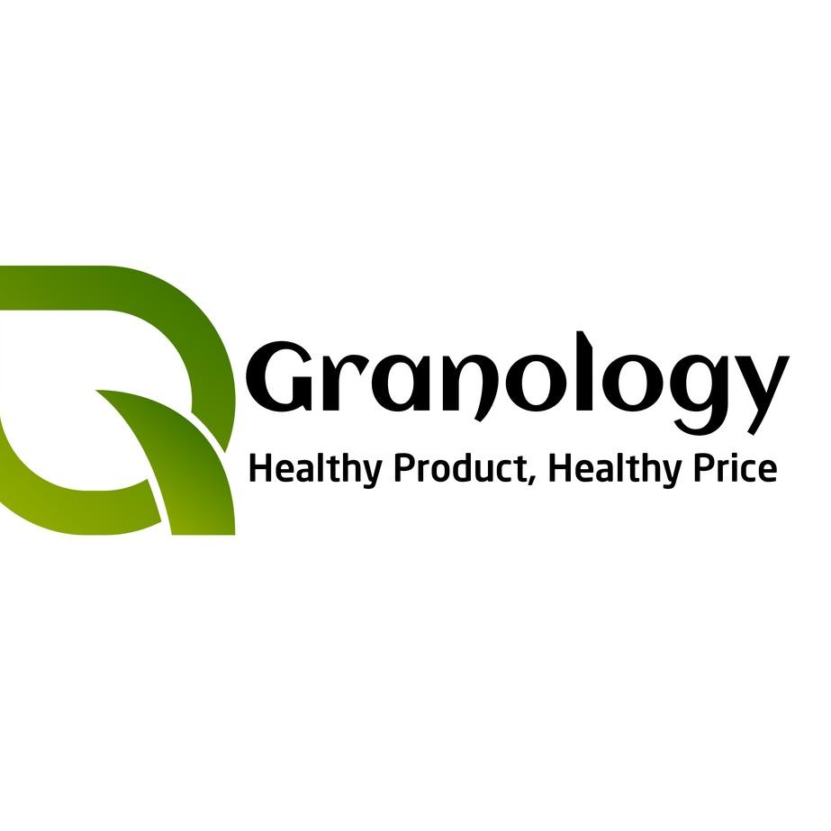 

Big Sale Cabe Giling Kasar / Chili Flakes 1 kilogram by Granology