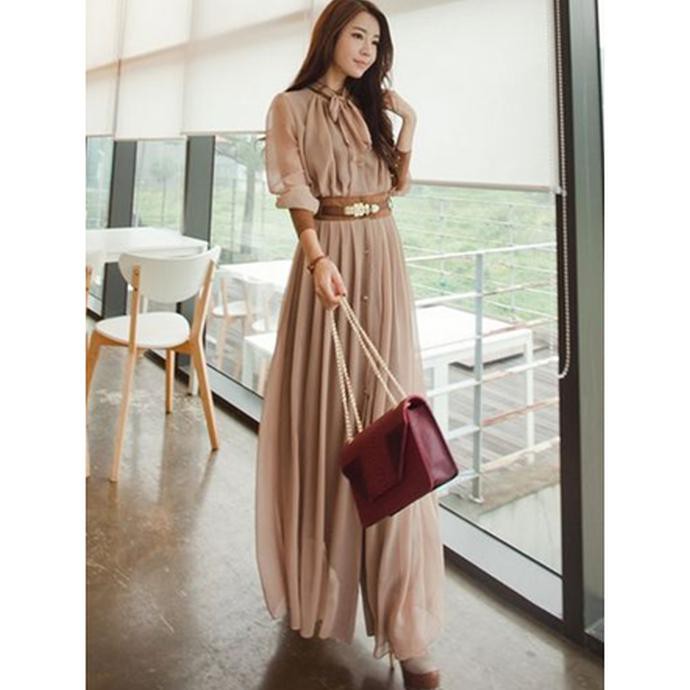 kebaya modern jumpsuit