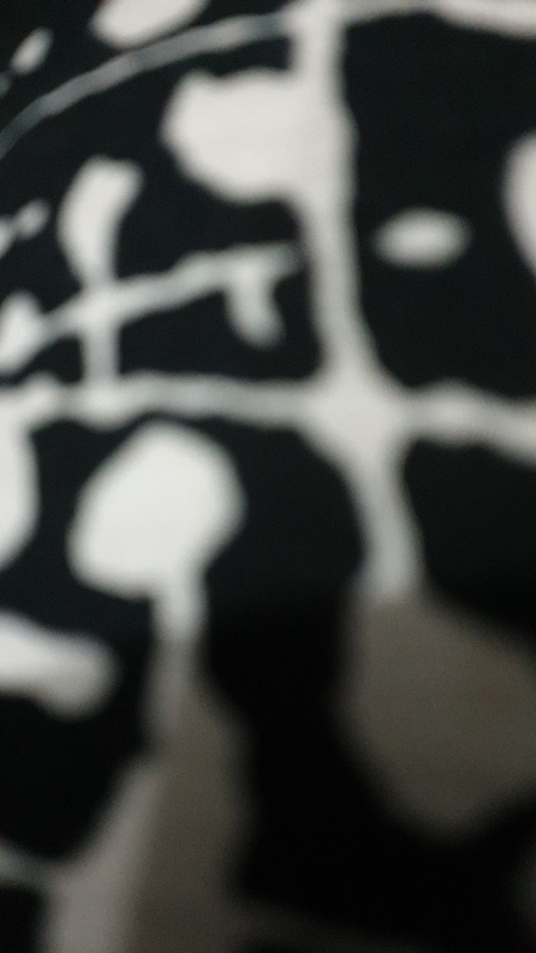 Sarung Tangan Anti Sayat Ingco Cut Resistance Gloves Hgcg01-xl