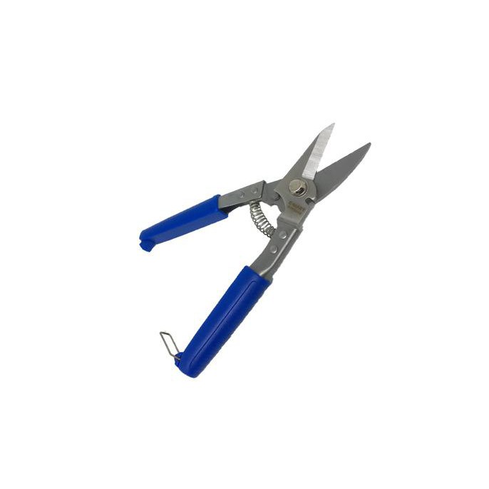 

C-MART GUNTING SENG 8”