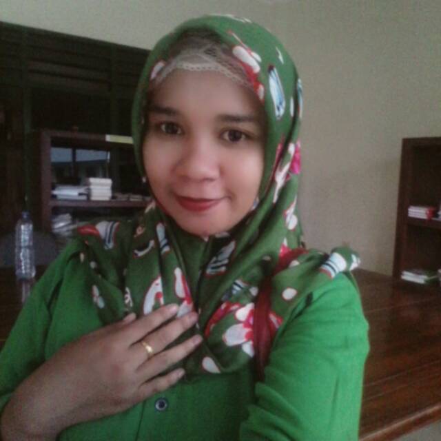 anggierafawibi