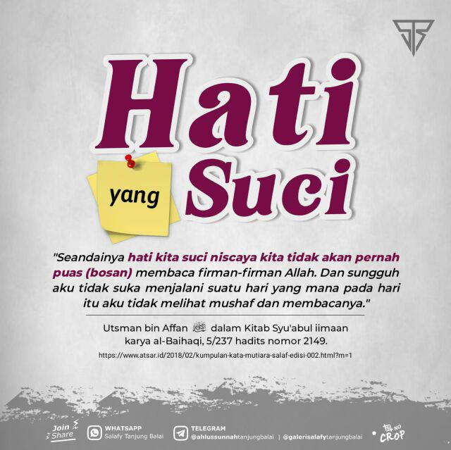 Griyabimi Rok Anak Panjang Batik Usia 8 - 9 Tahun Size 4 Lucu Terbaru