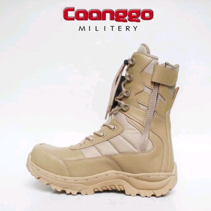 Sepatu boots pdl | Sepatu boots safety | Sepatu boots pria | Sepatu boots satpolpp | Sepatu boots damkar | Sepatu boots terlaris