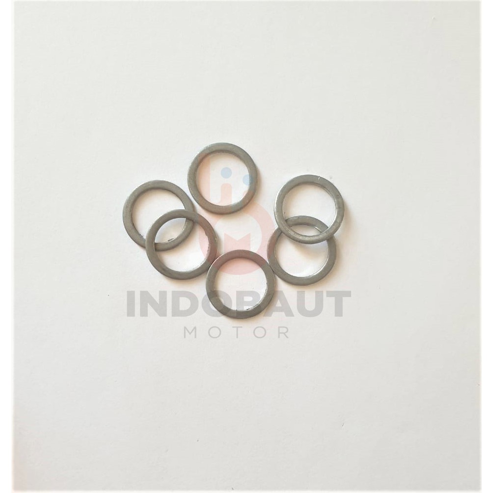 Ring Rumah Roller / Ring Pully Mio Lama