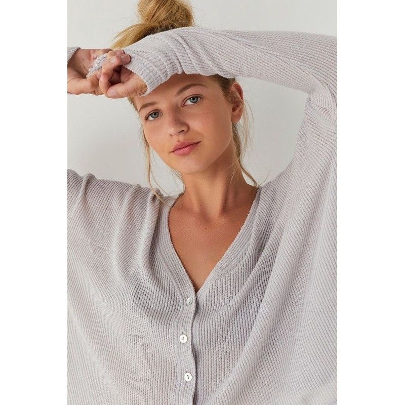 Urban Outfitters cardigan