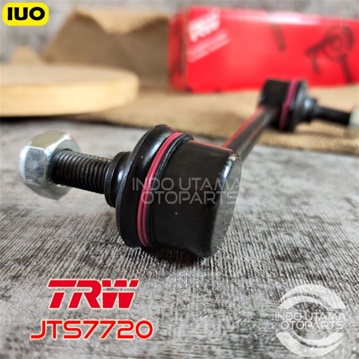 Stabilizer Link Stabil Odyssey (RA6) Belakang TRW JTS7720