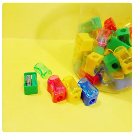 

Rautan Pensil Joyko Kecil / Rautan Roti