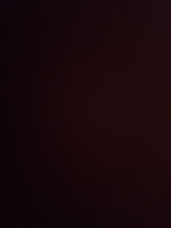 Tey-17 Batik Wanita Asj Sa Hrb026 Kenongo Kemeja Tosca Pendek