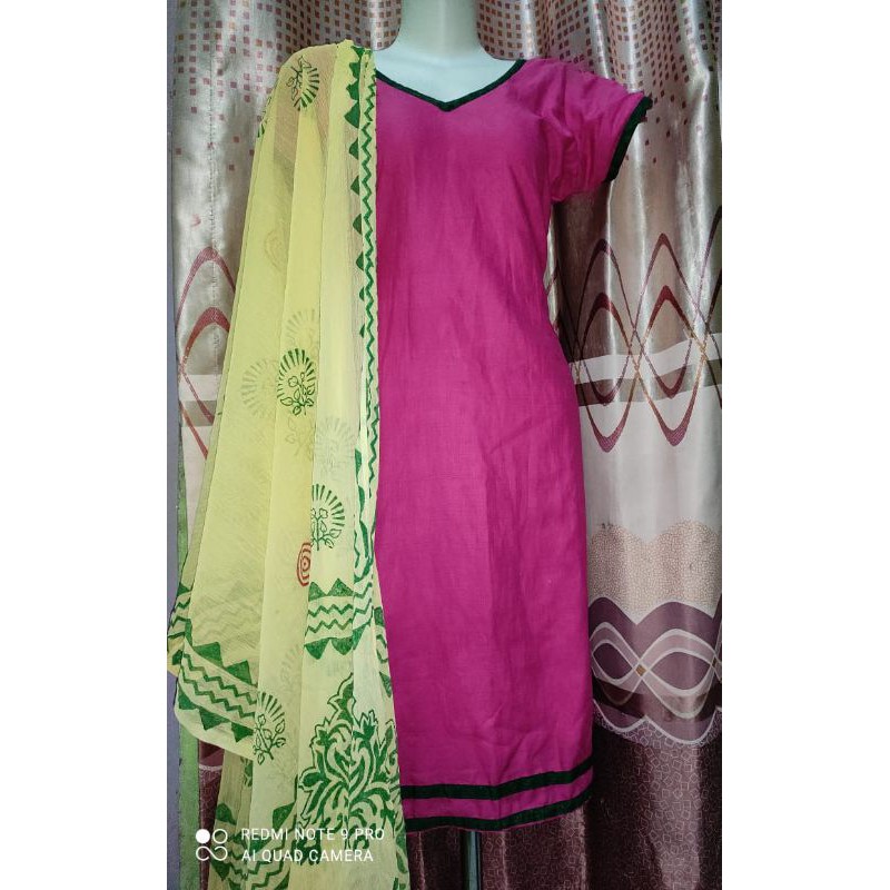 Kurti India PL