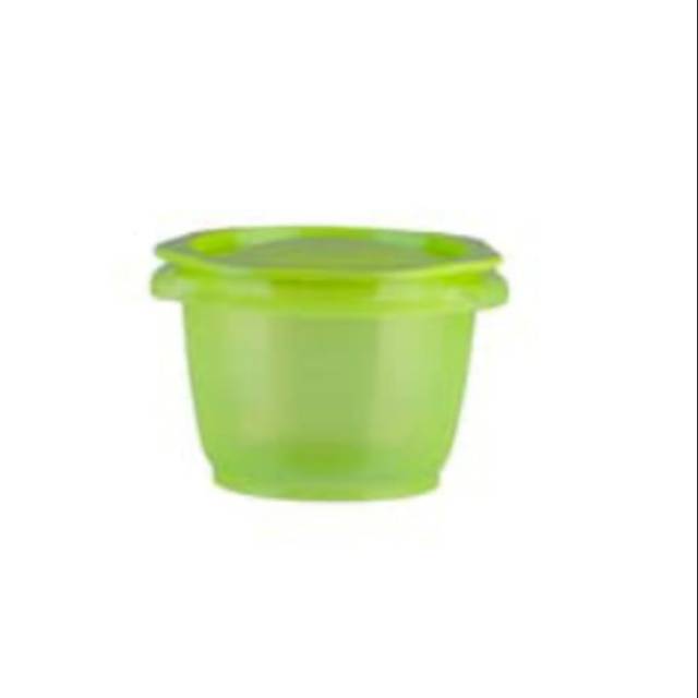 TOPLES PVC SERBAGUNA UKURAN S