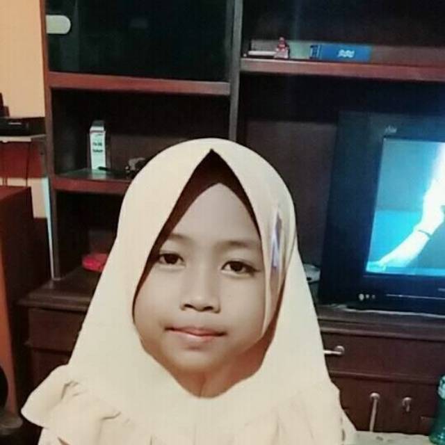 riansrioanik