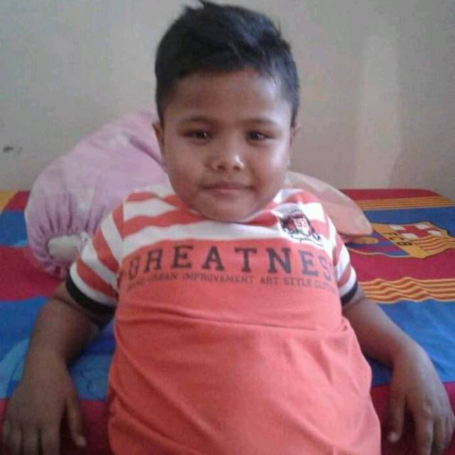 sitimariyammariyam016