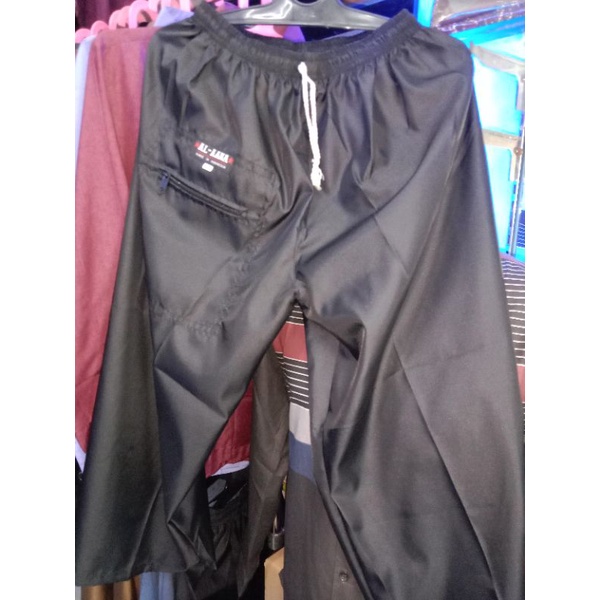 Celana Pangsi Kodian