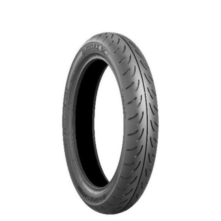 Ban Bridgestone Battlax Aerox PCX ADV SC 120/80-14 original motor bike yamaha honda ring 14 matic matik moto