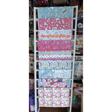 

KERTAS KADO MURAH DAN TERLARIS