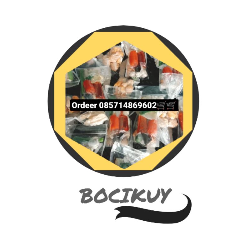 

bacikuy