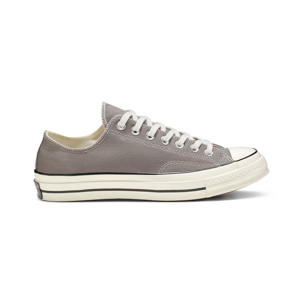 Converse Chuck 70's - OX Original (NO COD)