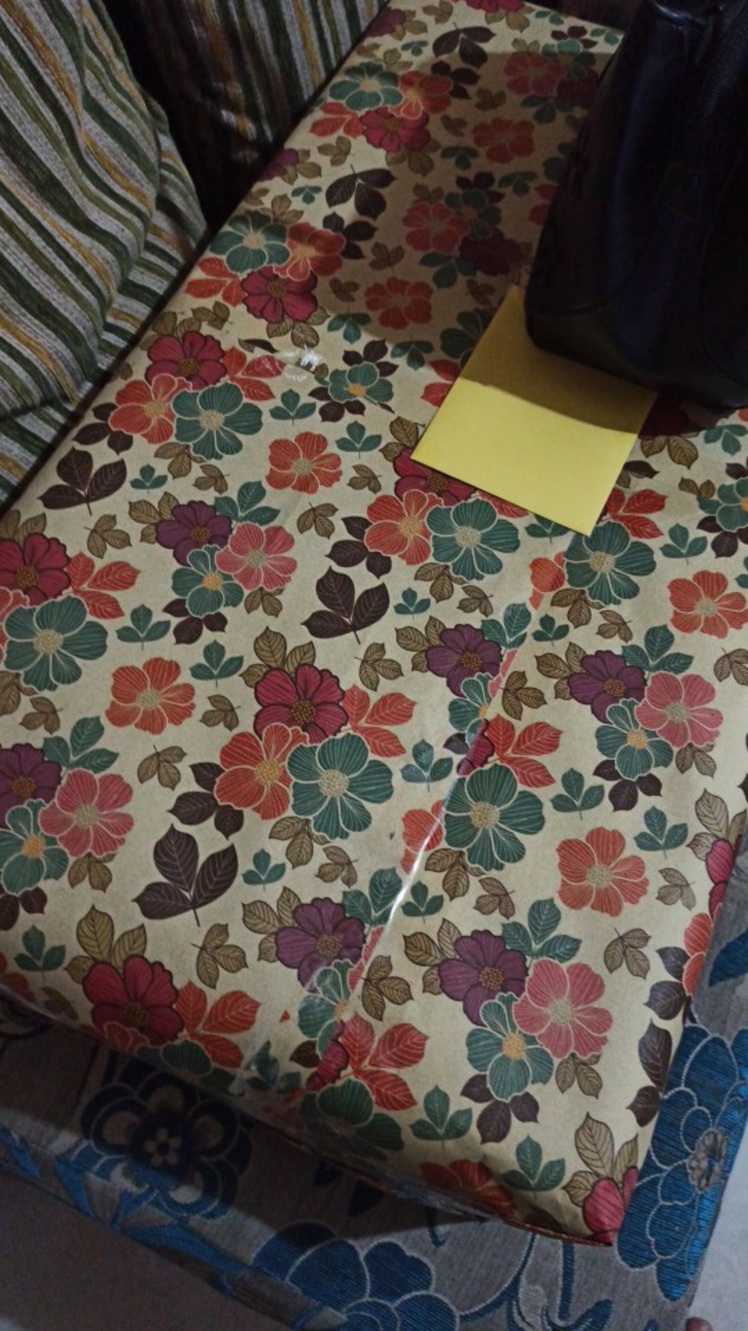 Cosmos Cgc-5268 Ceb - Kompor Gas 2 Tungku