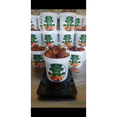 

kurma sukari