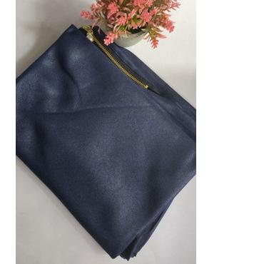 ♡ HIJAB ZIPER JUMBO SINAR GLOWING RESLETING/JILBAB RESLETING ZIPER JUMBO ZIPPER INSTAN SEGI EMPAT ✮