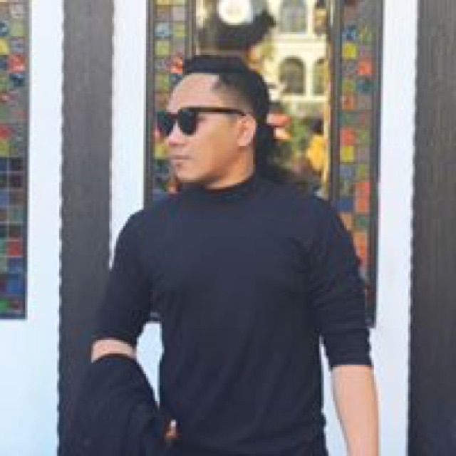afiyudin87