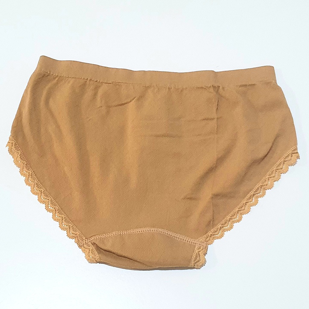 Celana Dalam / Underwear Wanita Lydyly CDYN 220 (Tinggi 23cm, Lingkar 56cm, Model Mini)