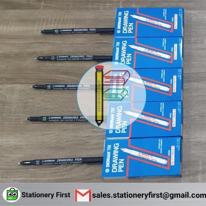 

Pendrawing- Hot Sale Drawing Pen Snowman Lengkap 0.05 0.1 0.2 0.3 0.4 0.5 0.6 0.7 -Drawing-Pen.