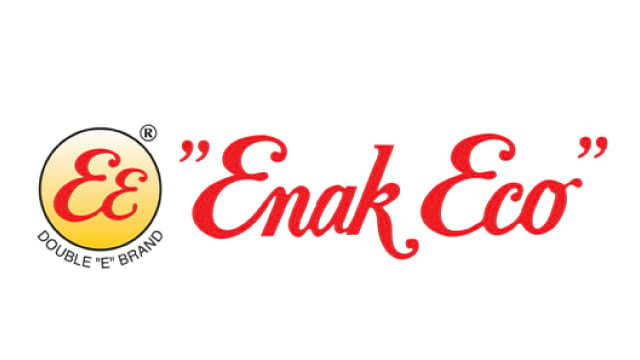 Enak Eco