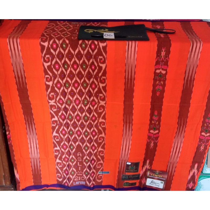 Lamiri S90 Sutra 50%