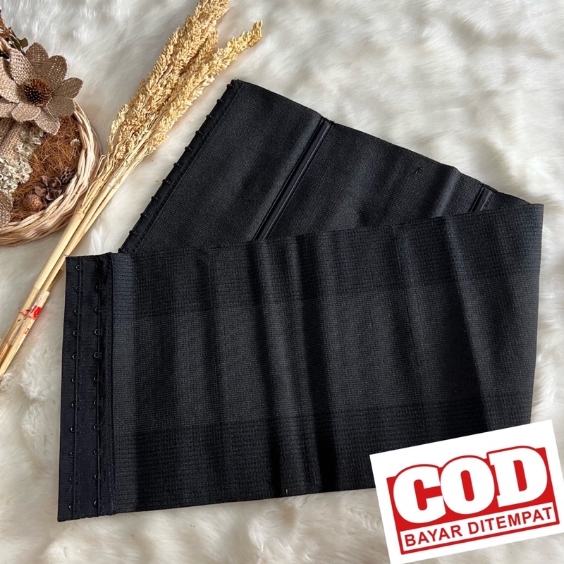 STREPLES JUMBO | STREPLES BESAR | STREPLES WANITA & PRIA | STAGEN BESAR ANTI SAKIT PINGGANG