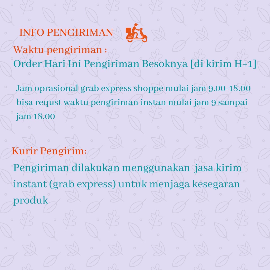 Kopi Kapal Api Special / Kapal Api Silver 350 gr