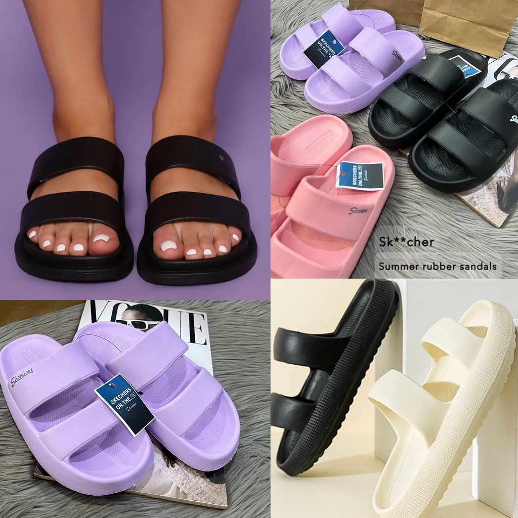 SANDAL WANITA