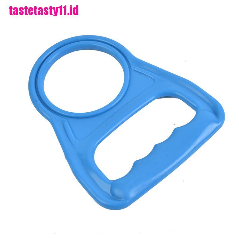 Gagang Decanter Air Mineral