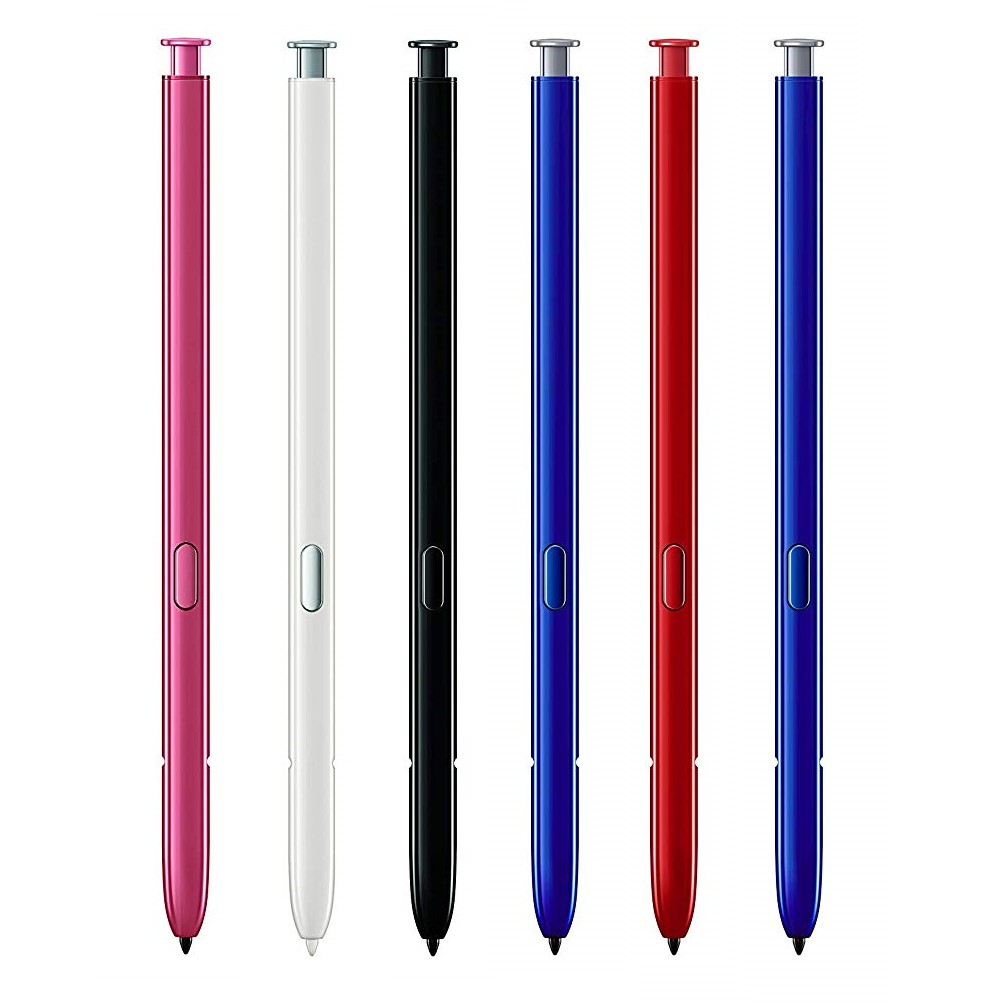 STYLUS PEN SAMSUNG NOTE 10 LITE S PEN SAMSUNG NOTE 10 LITE