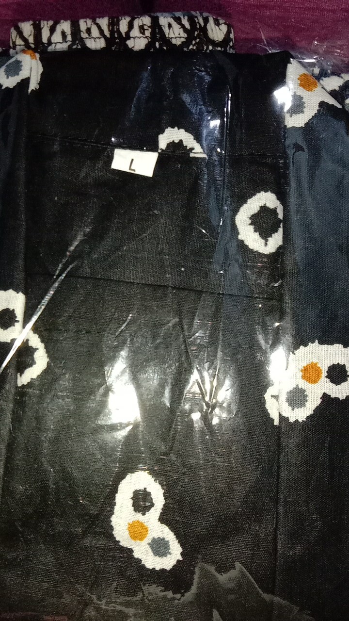 Kebaya Anak Jumputan/setelan Kutubaru Batik Anak Jumputan/kebaya Tradisional/kutubaru Batik Modern