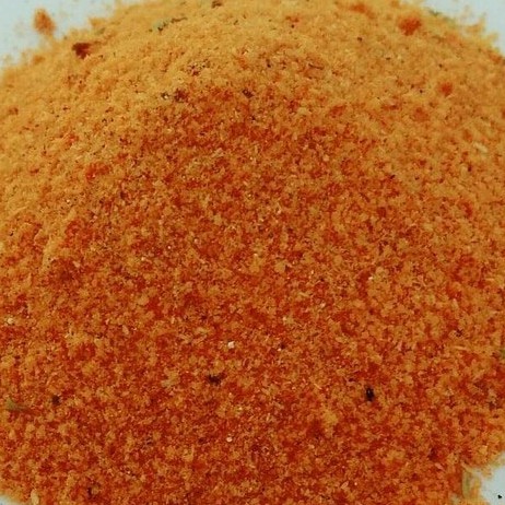 

Marinasi / Bumbu Perendam Ayam / Marinade 50gram