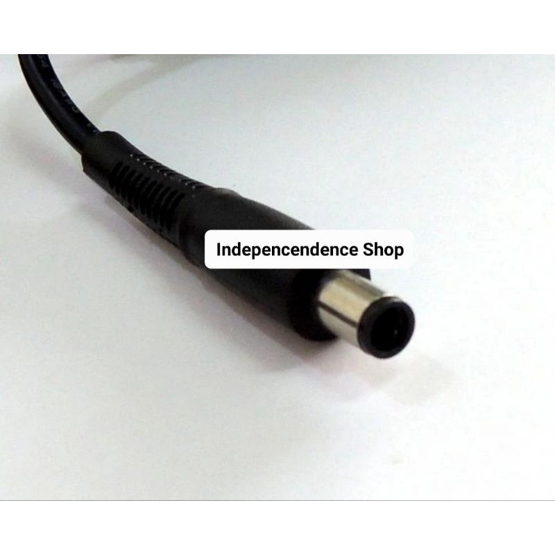 Adaptor Speaker Bose Soundock Sound Dock I Sounddock II Sounddock III