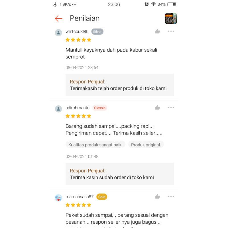 Pengusir tikus kap mobil dapur rumah gudang / Antirat tikus ukuran 250 ml